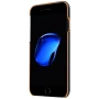 Nillkin M-Jarl series Leather Metal case for Apple iPhone 8 Plus / iPhone 7 Plus order from official NILLKIN store